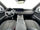 Thumbnail of 2025 Abyss Black Pearl Hyundai PALISADE