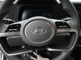Thumbnail of 2025 Serenity White Hyundai ELANTRA HEV