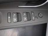 Thumbnail of 2025 Serenity White Hyundai ELANTRA HEV