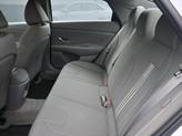 Thumbnail of 2025 Serenity White Hyundai ELANTRA HEV
