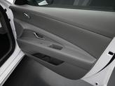 Thumbnail of 2025 Serenity White Hyundai ELANTRA HEV