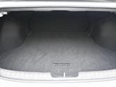 Thumbnail of 2025 Serenity White Hyundai ELANTRA HEV