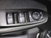 Thumbnail of 2021 Mosaic Black Metallic Chevrolet Trailblazer
