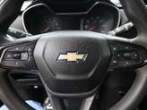 Thumbnail of 2021 Mosaic Black Metallic Chevrolet Trailblazer