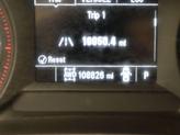 Thumbnail of 2021 Mosaic Black Metallic Chevrolet Trailblazer