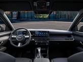 Thumbnail of 2026 Atlas White Hyundai SANTA CRUZ
