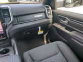 Thumbnail of 2025 Forged Blue Metallic RAM 1500