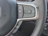 Thumbnail of 2025 Forged Blue Metallic RAM 1500