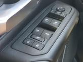 Thumbnail of 2025 Forged Blue Metallic RAM 1500