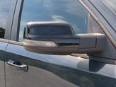 Thumbnail of 2025 Forged Blue Metallic RAM 1500