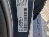 Thumbnail of 2025 Forged Blue Metallic RAM 1500