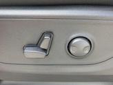 Thumbnail of 2025 Forged Blue Metallic RAM 1500