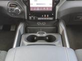 Thumbnail of 2025 Forged Blue Metallic RAM 1500