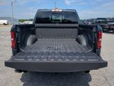 Thumbnail of 2025 Forged Blue Metallic RAM 1500