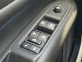 Thumbnail of 2025 Diamond Black Crystal Pearlcoat Jeep Compass