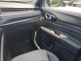 Thumbnail of 2025 Diamond Black Crystal Pearlcoat Jeep Compass