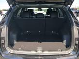Thumbnail of 2025 Diamond Black Crystal Pearlcoat Jeep Compass