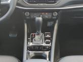 Thumbnail of 2025 Diamond Black Crystal Pearlcoat Jeep Compass