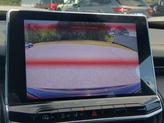 Thumbnail of 2025 Diamond Black Crystal Pearlcoat Jeep Compass