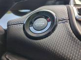 Thumbnail of 2025 Diamond Black Crystal Pearlcoat Jeep Compass