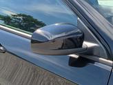 Thumbnail of 2025 Diamond Black Crystal Pearlcoat Jeep Compass