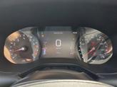 Thumbnail of 2025 Diamond Black Crystal Pearlcoat Jeep Compass