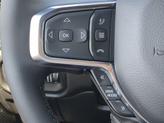 Thumbnail of 2025 Diamond Black Crystal Pearlcoat RAM 1500