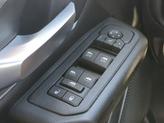 Thumbnail of 2025 Diamond Black Crystal Pearlcoat RAM 1500