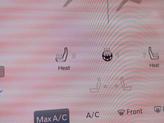 Thumbnail of 2025 Diamond Black Crystal Pearlcoat RAM 1500