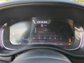Thumbnail of 2025 Diamond Black Crystal Pearlcoat RAM 1500