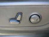 Thumbnail of 2025 Diamond Black Crystal Pearlcoat RAM 1500
