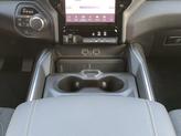 Thumbnail of 2025 Diamond Black Crystal Pearlcoat RAM 1500