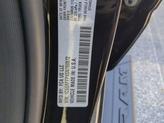 Thumbnail of 2025 Diamond Black Crystal Pearlcoat RAM 1500