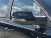 Thumbnail of 2025 Diamond Black Crystal Pearlcoat RAM 1500