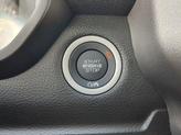 Thumbnail of 2025 Diamond Black Crystal Pearlcoat RAM 1500