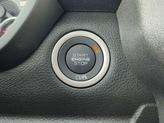Thumbnail of 2026 Diamond Black Crystal Pearlcoat RAM 2500