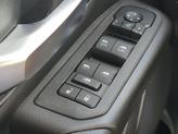 Thumbnail of 2025 Granite Crystal Metallic Clearcoat RAM 1500