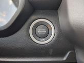 Thumbnail of 2025 Granite Crystal Metallic Clearcoat RAM 1500