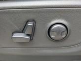 Thumbnail of 2025 Granite Crystal Metallic Clearcoat RAM 1500