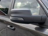 Thumbnail of 2025 Granite Crystal Metallic Clearcoat RAM 1500