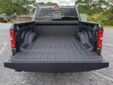 Thumbnail of 2025 Granite Crystal Metallic Clearcoat RAM 1500