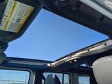 Thumbnail of 2025 Bright White Clearcoat Jeep Wrangler