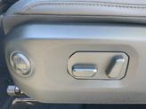 Thumbnail of 2025 Bright White Clearcoat Jeep Wrangler