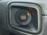 Thumbnail of 2025 Bright White Clearcoat Jeep Wrangler