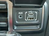 Thumbnail of 2025 Bright White Clearcoat Jeep Wrangler