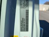 Thumbnail of 2025 Bright White Clearcoat Jeep Wrangler