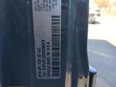 Thumbnail of 2025 Anvil Clearcoat Jeep Wrangler