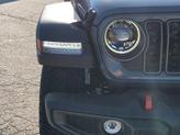 Thumbnail of 2025 Anvil Clearcoat Jeep Wrangler