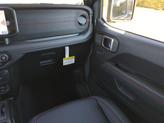 Thumbnail of 2025 Anvil Clearcoat Jeep Wrangler