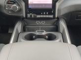 Thumbnail of 2025 Diamond Black Crystal Pearlcoat RAM 1500